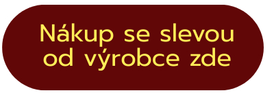 nakup od výrobce super patch